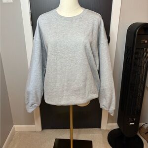 L’Academie sweatshirt